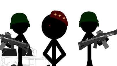 Clear Vision: Nostalgia screenshot 2