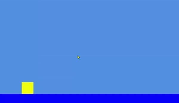 Builde screenshot 4