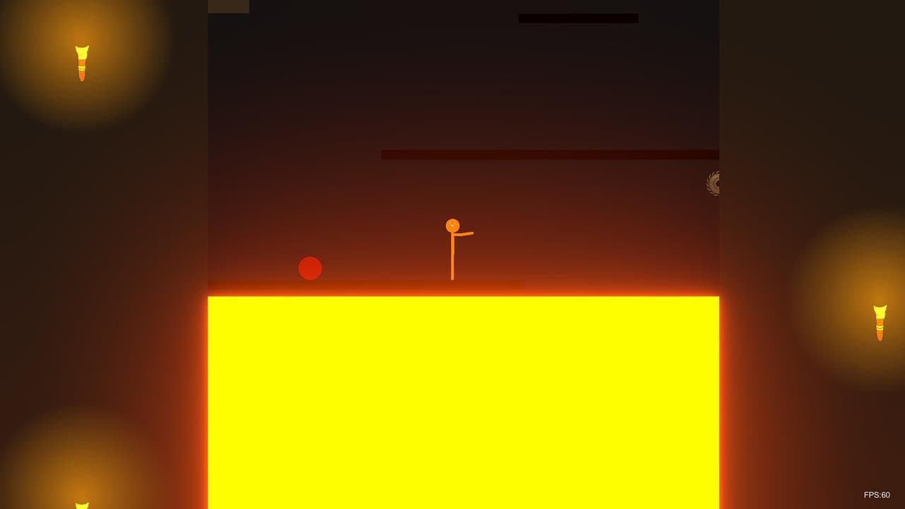Can you survive this? screenshot 3