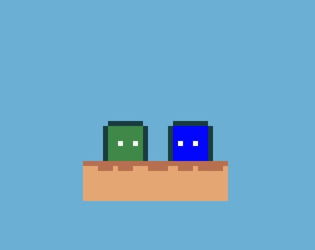 Robotics