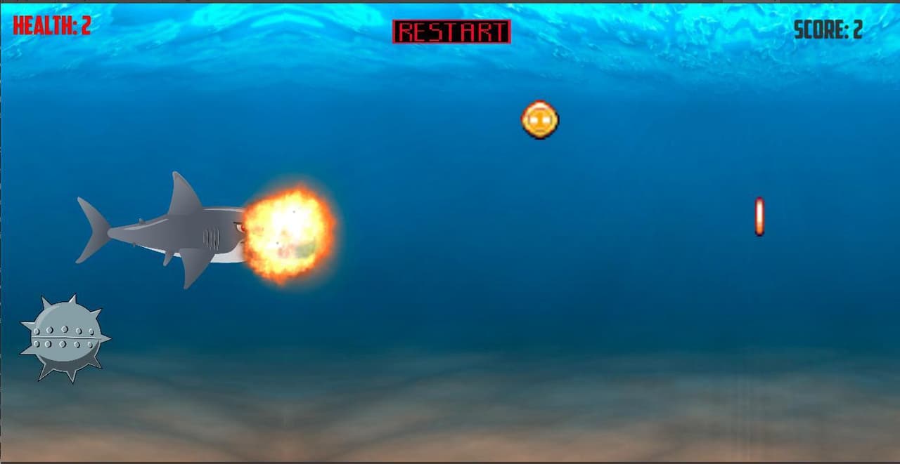LoanShark (Mit64) screenshot 3
