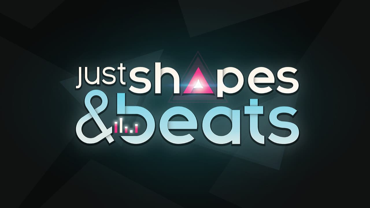 Just Shapes & Beats screenshot 6