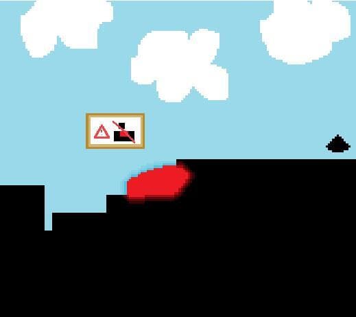 Dhilly Game 1 screenshot 3