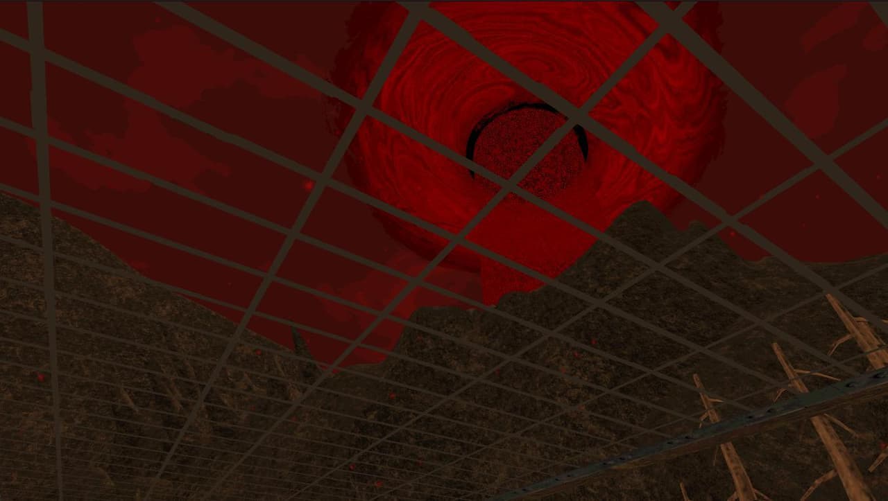 Project Train screenshot 4