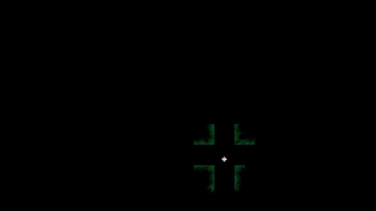 Mindmaze