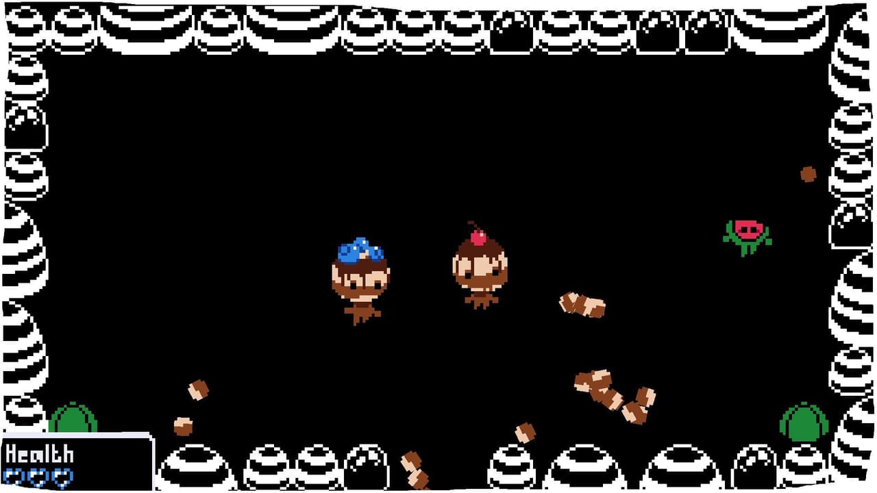 Melon Game screenshot 6