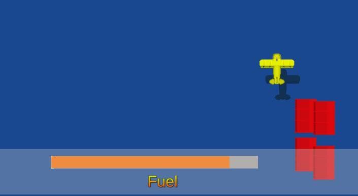 Ripoff Raid screenshot 4