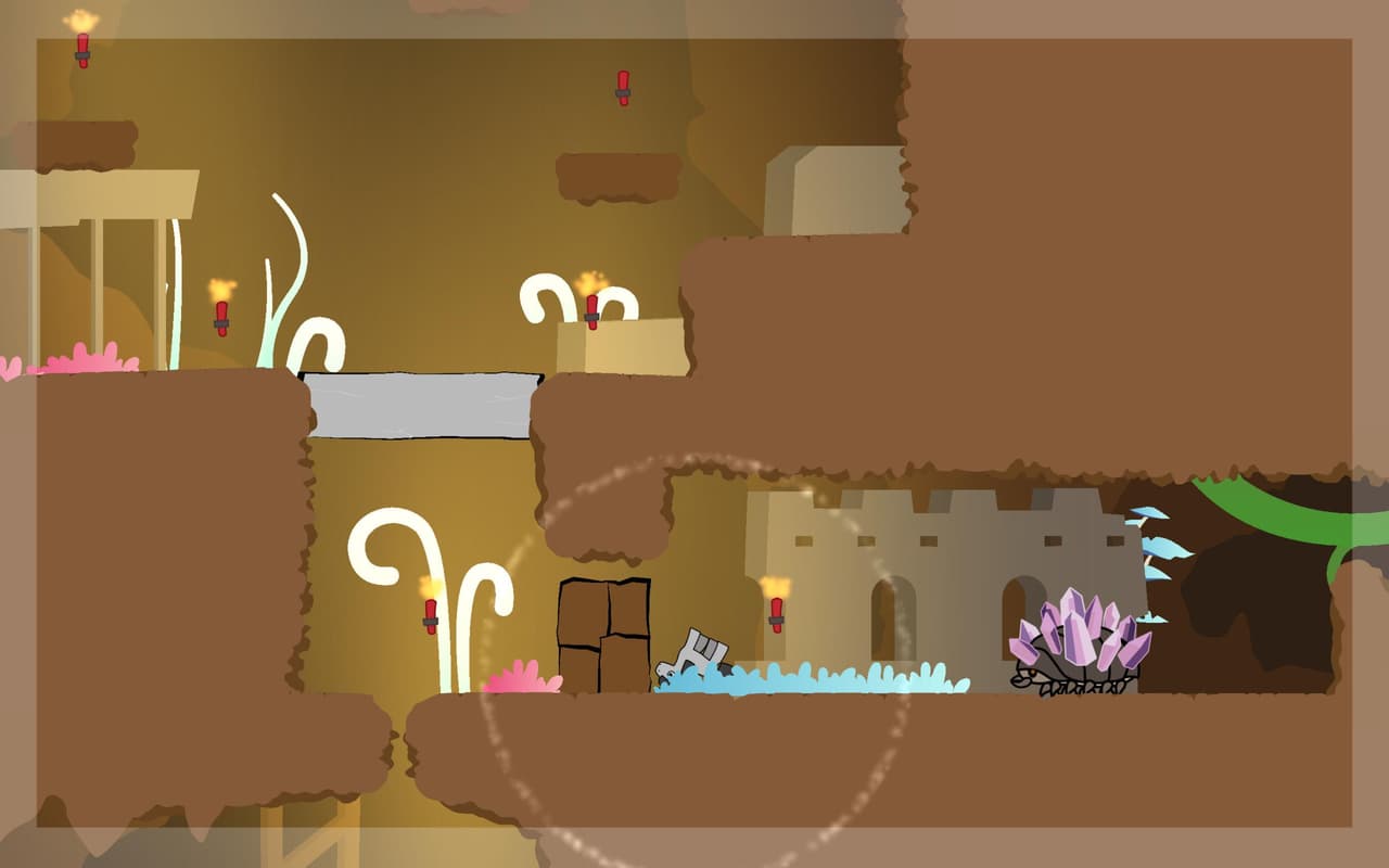 Stoni screenshot 5