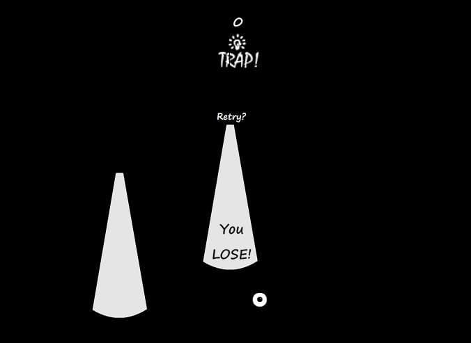 Alight (itch)