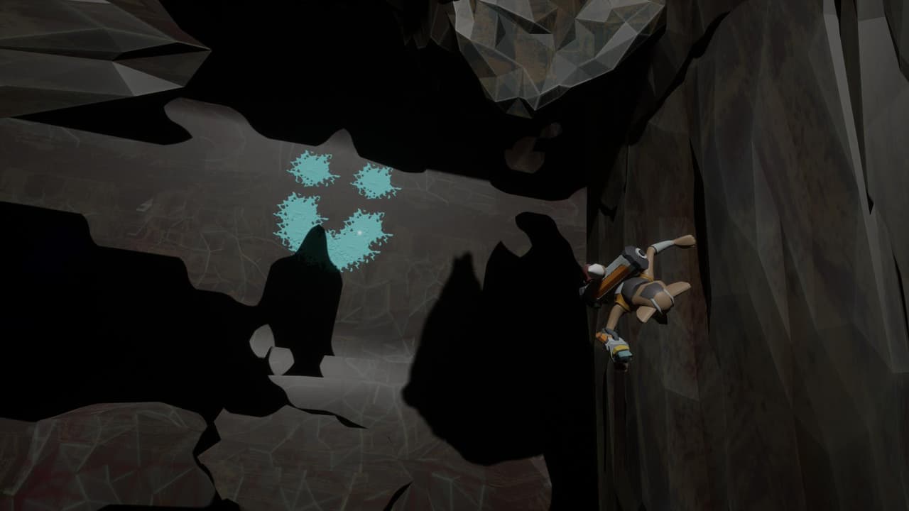 Paint Game (Egasuas) screenshot 2