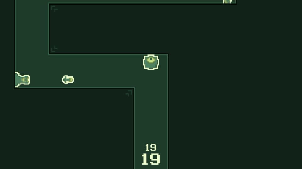 Sigbot screenshot 4