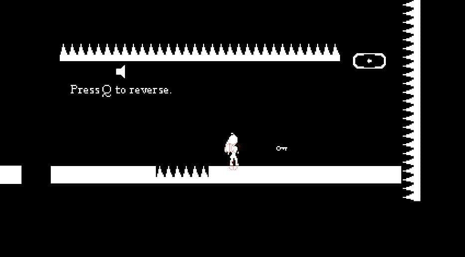 IO (itch) (Forosulion) screenshot 2