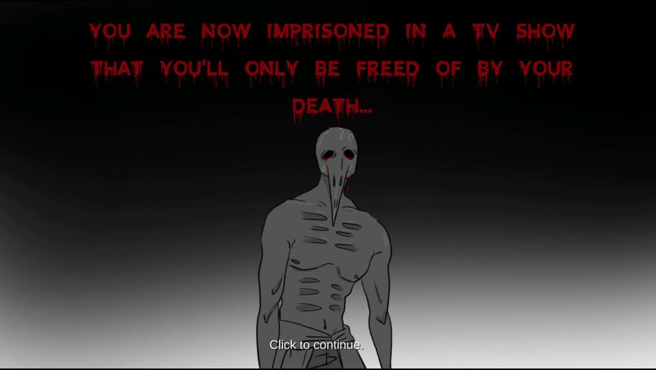 Show of the Dead screenshot 5