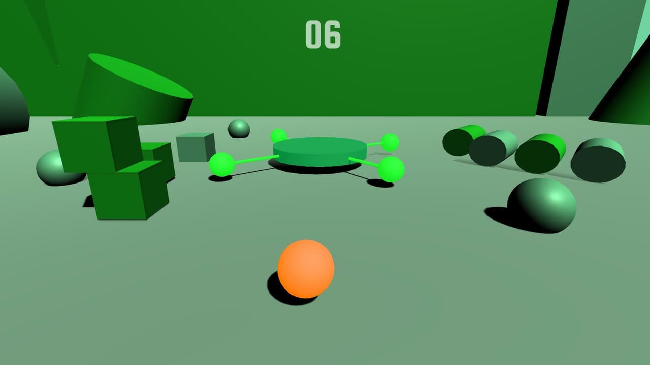 PinUltimate screenshot 3