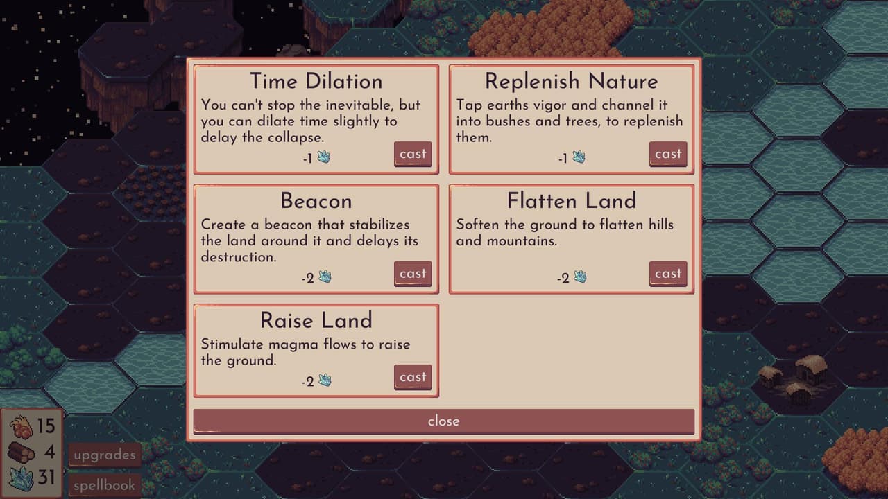 Karawan screenshot 3