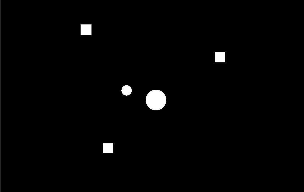 OCP screenshot 2