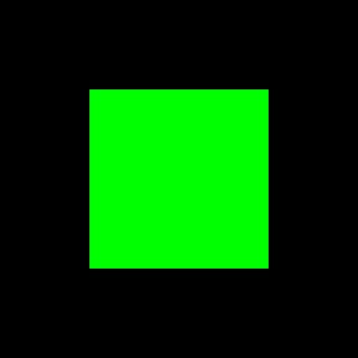 Snake (itch) (x4mG)