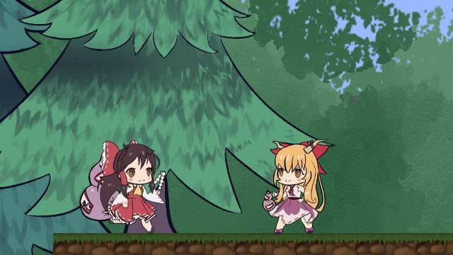 Straw Millionaire screenshot 2