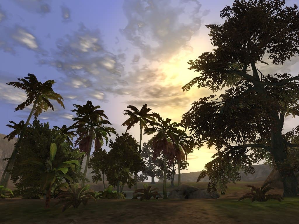 7.62: High Calibre screenshot 2