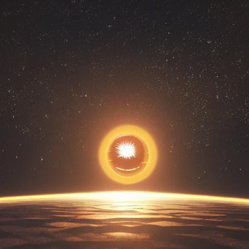 Infiniball (itch)