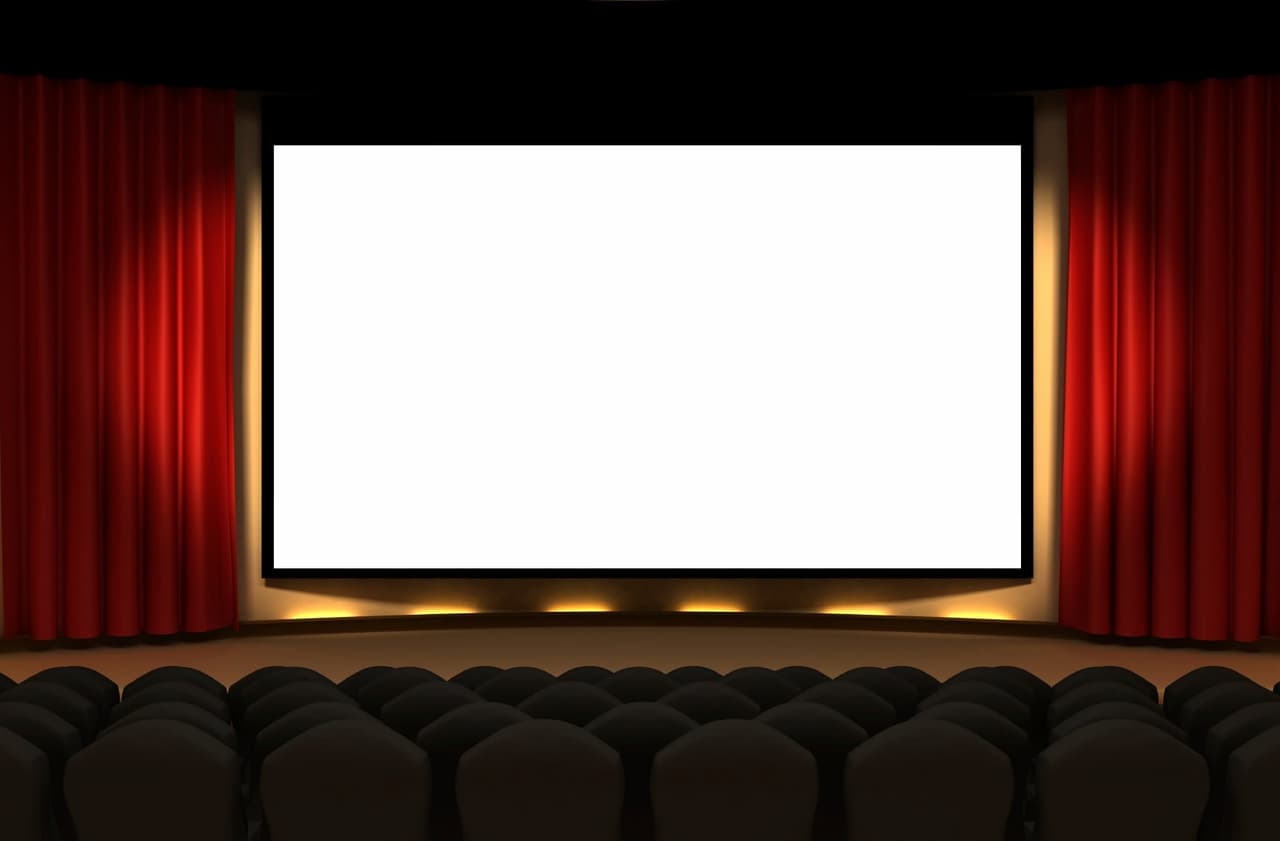 cine quiz