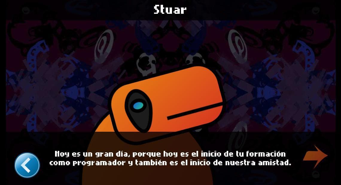 Aprender a Programar screenshot 3