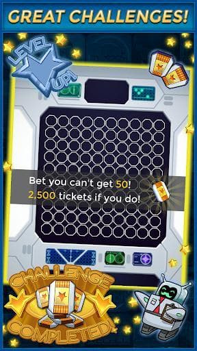 Octa Glow - Make Money Free screenshot 5