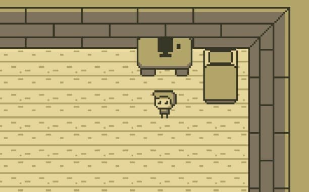 The Rising Sun screenshot 2