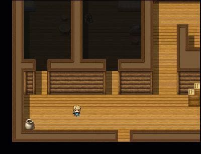 [RMMV] Region Tint Overlay [v1.02]