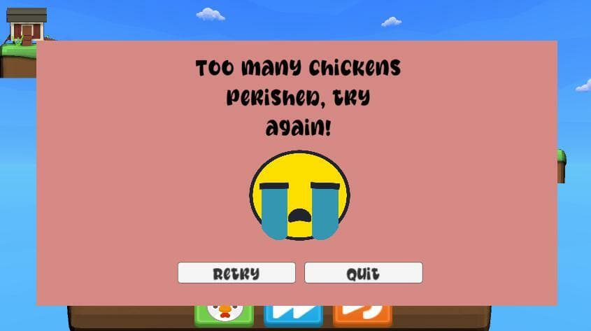 Finger Clickin Good screenshot 3