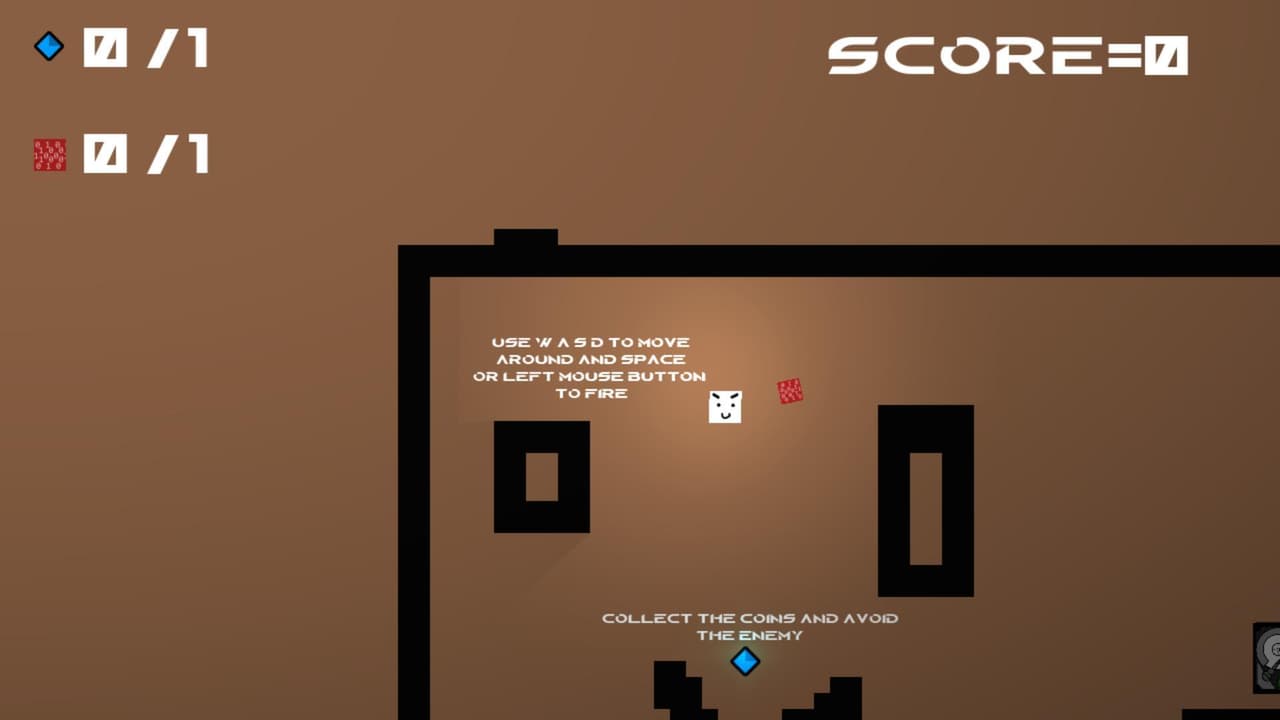 DYNASH-C screenshot 4