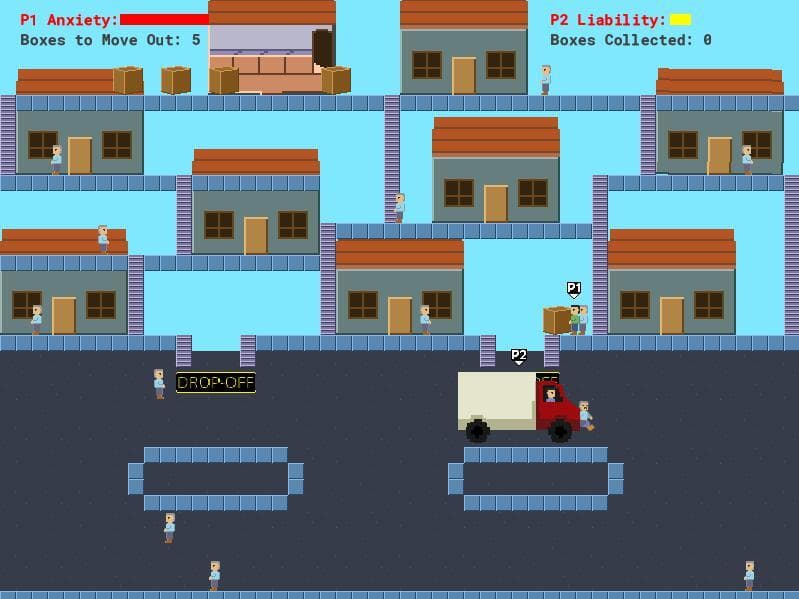 Boxed Out (itch)