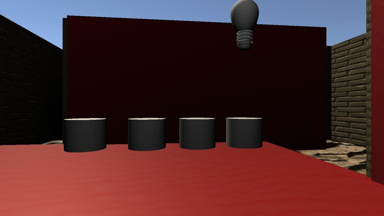 Project STEM screenshot 4