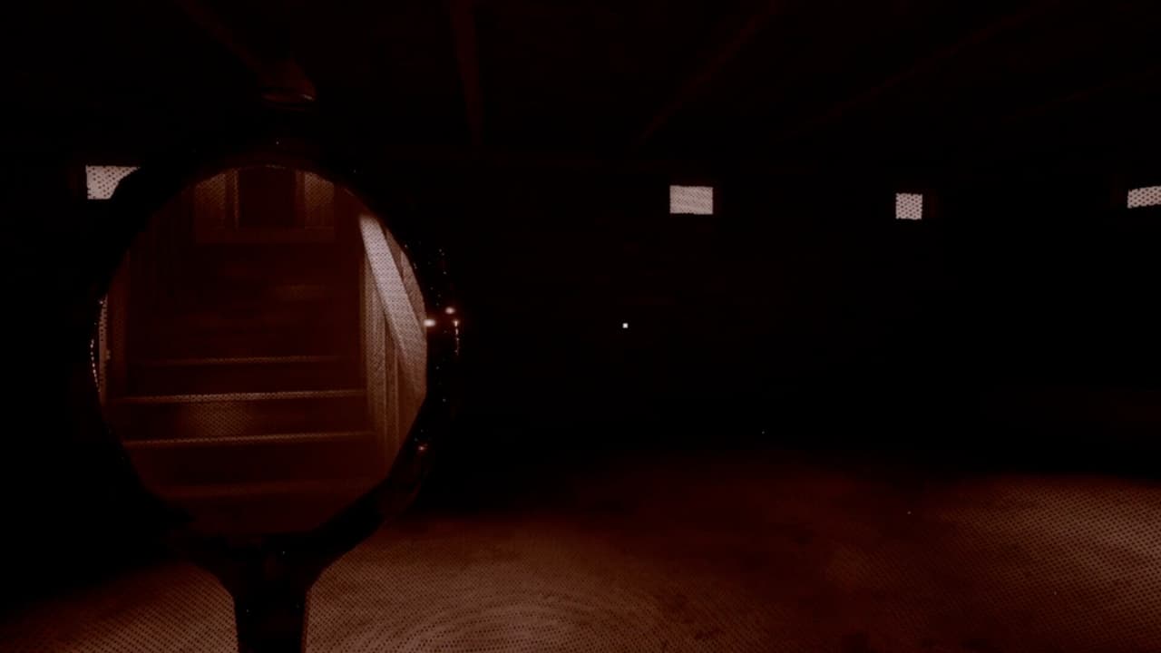 Dead Sale screenshot 2