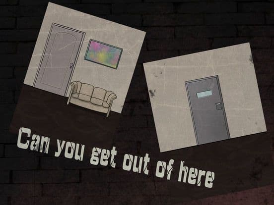 Escape Office screenshot 3