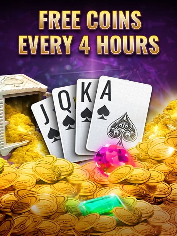 Spades Royale - Best Card Game screenshot 5