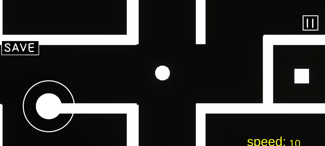 black world (Sp4m igor BR)