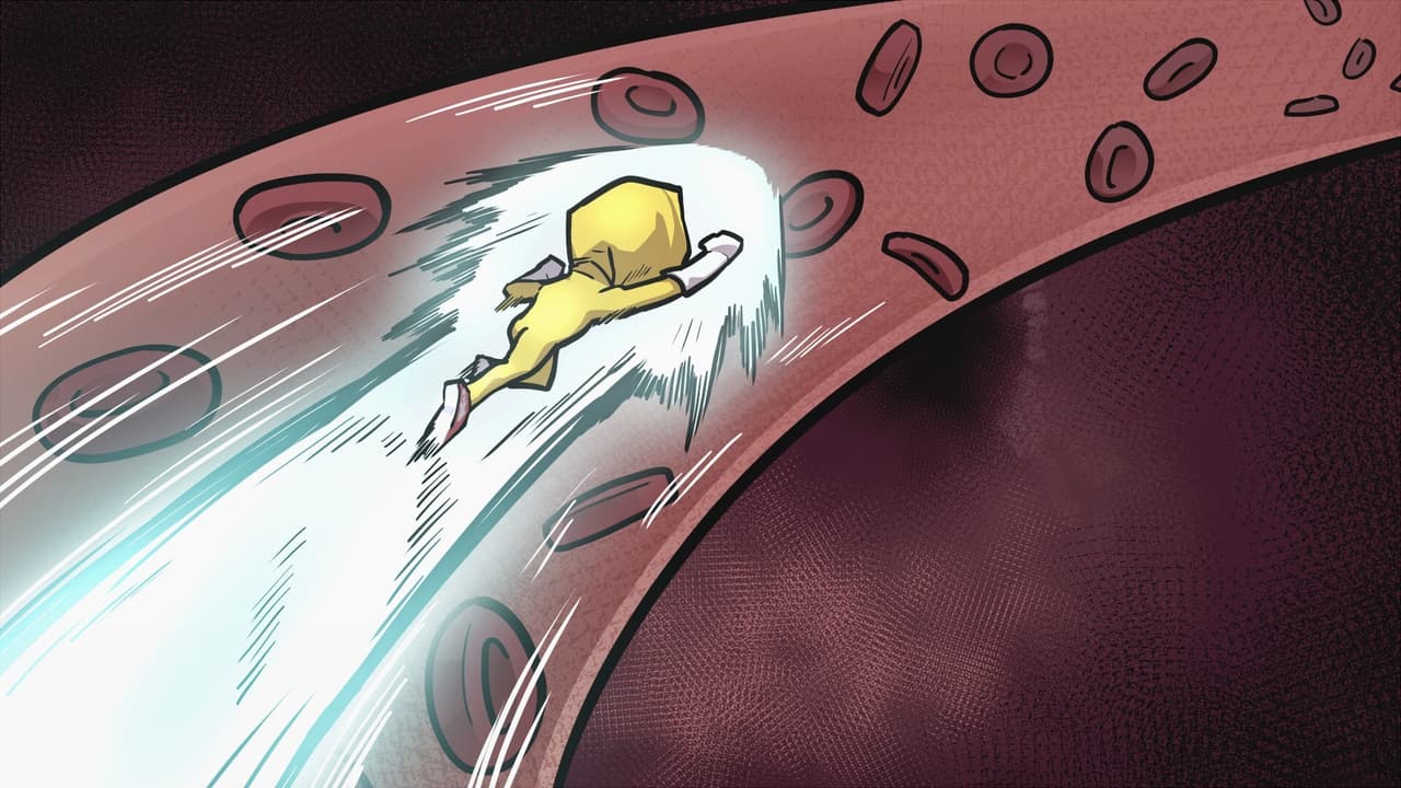 Nineteen screenshot 3