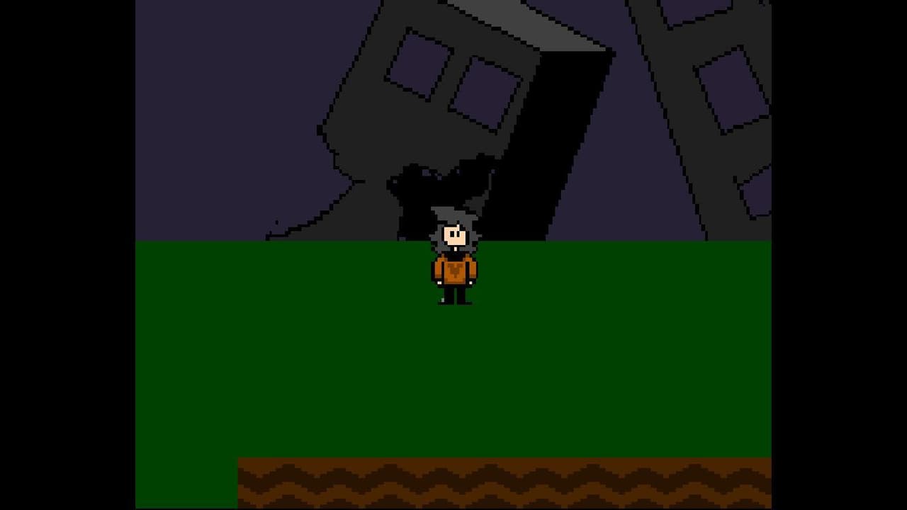LATAMTALE screenshot 4