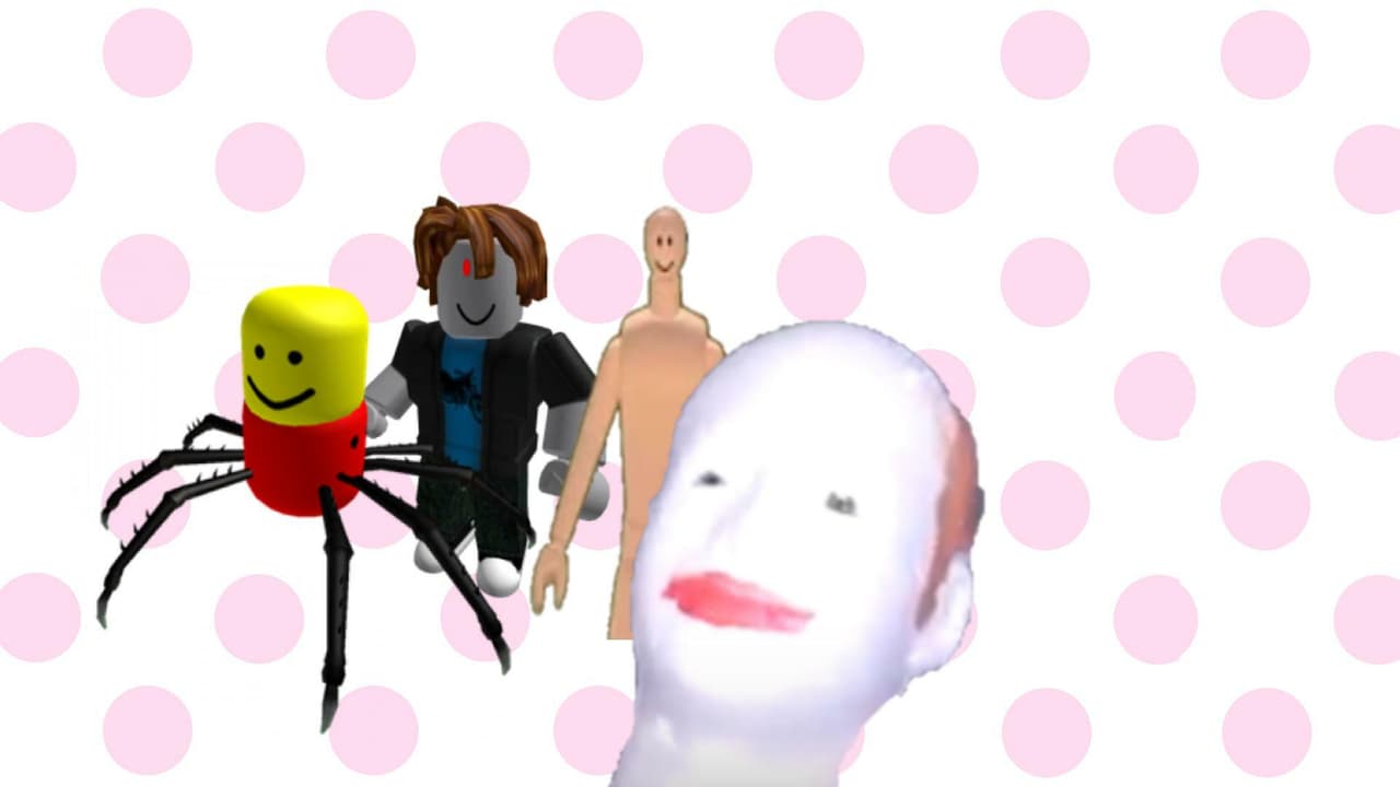 Doki Doki: Hot Babes!