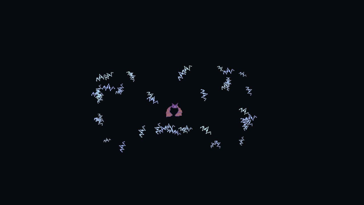 Echolocate screenshot 2