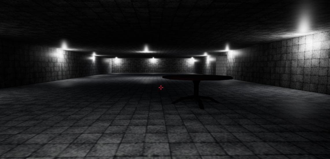 Peters Playground screenshot 2