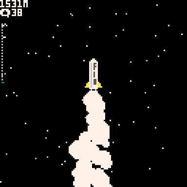 BLAST/OFF