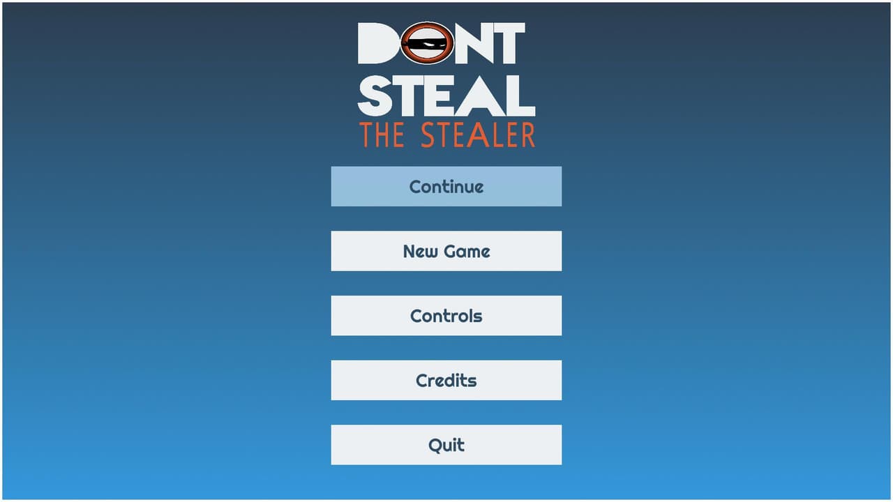 Dont Steal the Stealer screenshot 2
