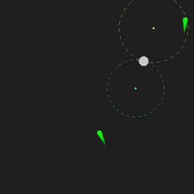 Looping Hell