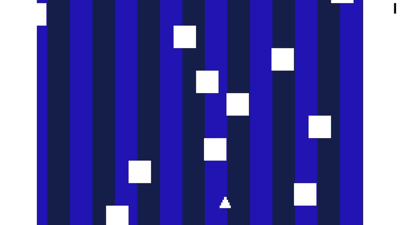 100 Patterns Of Death (Early Access) screenshot 4