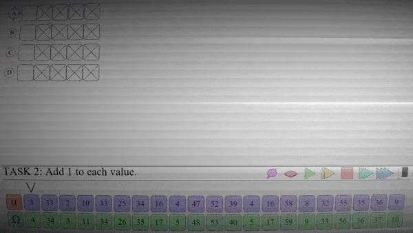 1-DC screenshot 3