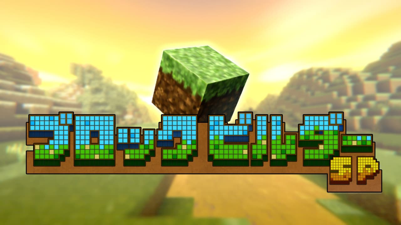 Block Builder SP