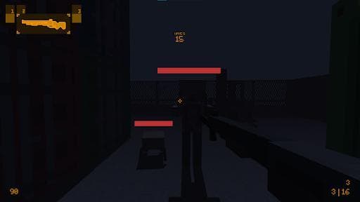 Half-Life: Shipment screenshot 2