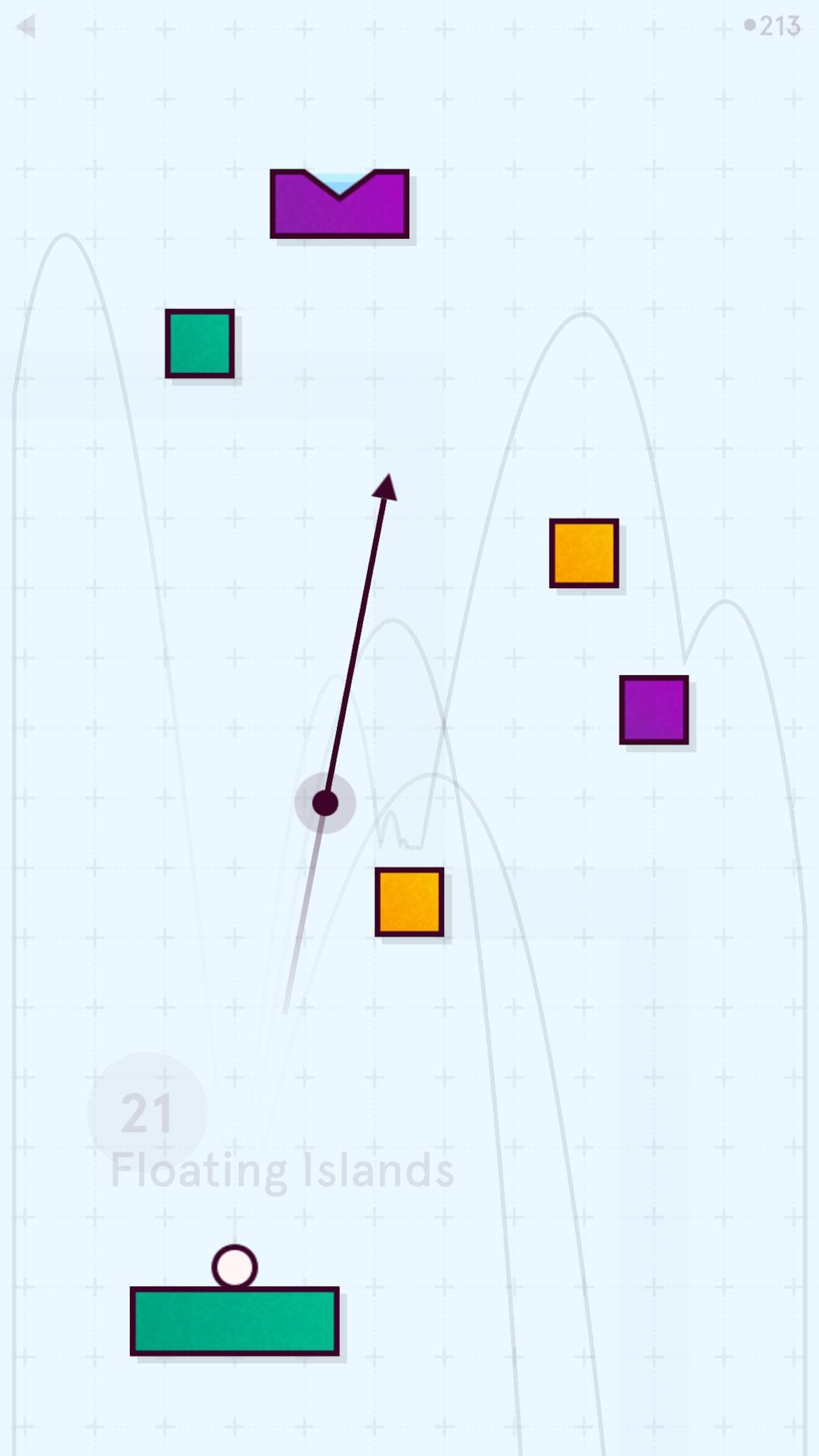 SLNG81 screenshot 2